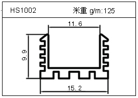 HS1002.jpg