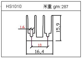 HS1010.jpg