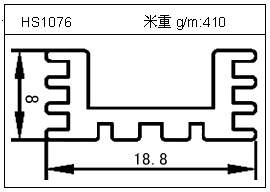 HS1076.jpg