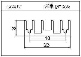 HS2017.jpg