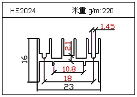 HS2024.jpg