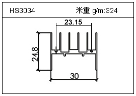 HS3034.jpg