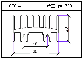 HS3064.jpg