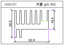 HS3101.jpg