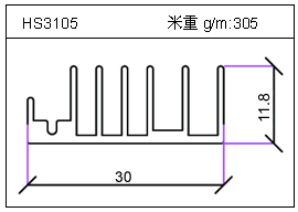 HS3105.jpg