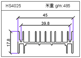 HS4025.jpg